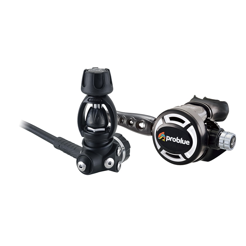 Diving Accessories, Parts & Tools